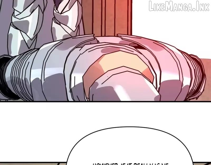 Starting As The God Of Wealth, Taming Billions Of Divine Pets! Chapter 86  - page 113